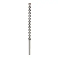 BOSCH - Broca SDS Max-4 25x400x520mm 2608685869-000