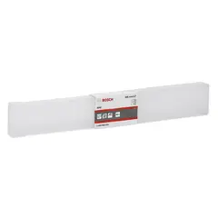 Bosch - Hoja de Sierra Bimetalica de 24 Dientes x 12'' 2608.003.025-000