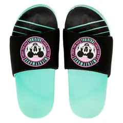 DISNEY - Sandalias Store Mickey Mouse Niño