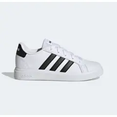 ADIDAS - Zapatillas Urbanas para Niño Court