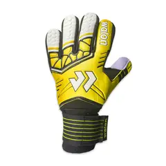 WALON - GUANTES DE ARQUERO ADULTO N9