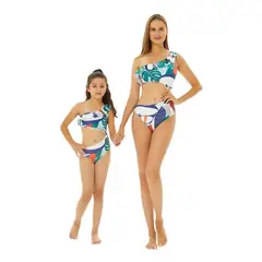 GENERICO - Ropa de Baño Iam - Blanco