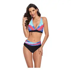 GENERICO - Ropa de Baño Alea