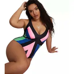 GENERICO - Ropa de Baño Ronia