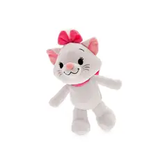 DISNEY - Peluche Mini Store nuiMOs Marie Aristogatos