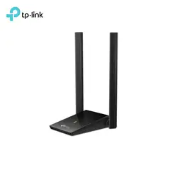 TP LINK - Adaptador USB inalámbrico doble banda AC1300 - Tplink