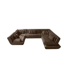 HOME PREMIUM - Seccional Emperatriz Marrón