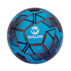 GENERICO - PELOTA DE FÚTBOL PVC MODELO SPRINT