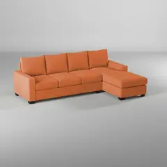 HOME PREMIUM - Seccional Paola Derecho Naraja
