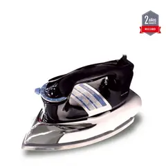 RECORD - Plancha Seca Classic