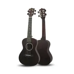 KABA - Kabat Ukelele Concierto Marron.
