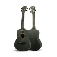 KABA - KABAT UKELELE CONCIERTO VERDE