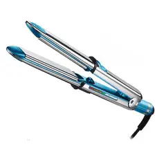 BABYLISS PRO - Plancha optima