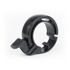 KNOG - Timbre para Bicicleta Oi Classic Large