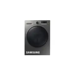 SAMSUNG - Lavaseca automatica wd11t4046bxpe 11k7k inox