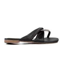 NEBULA - Sandalia Taskent - Negro