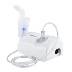 OMROM - Nebulizador OMRON NE-C801LA