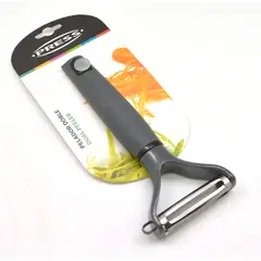 PRESS - Pelador Doble Línea Design -