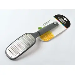 PRESS - Rallador Plano Línea Design -