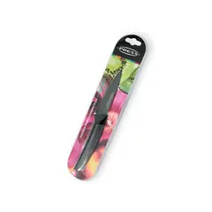 PRESS - Cuchillo para Legumbres 10 cm Línea Design -