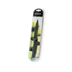 PRESS - Cuchillo para Vegetales 12.5 cm Línea Design -