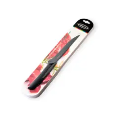 PRESS - Cuchillo para Deshuesar 15 cm Línea Design -