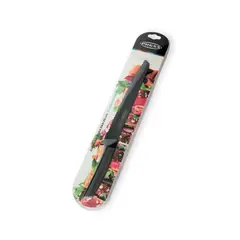PRESS - Cuchillo para Pan 20 cm Línea Design -