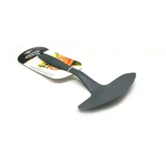 PRESS - Pala Ancha Antiadherente Línea Classic -