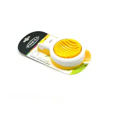 PRESS - Cortador de Huevo Línea Classic-