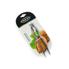 PRESS - Partenueces o pecanas Línea Classic -