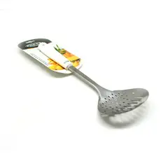 PRESS - Espumadera Acero Inox Línea Classic -