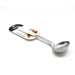 PRESS - Cucharon Acero Inox Línea Classic -