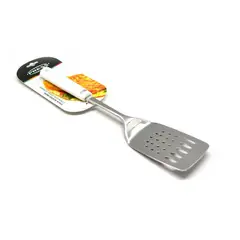 PRESS - Pala Acero Inox Línea Classic -