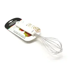 PRESS - Batidor 15 cm Línea Classic -