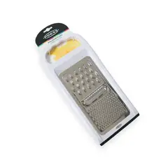 PRESS - Rallador Plano Línea Classic -