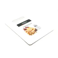 PRESS - Tabla para Picar 35 x 24 x 0.5 cm Línea Classic -