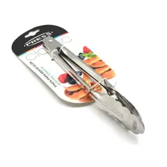 PRESS - Pinza para Servir 23 cm Línea Classic -