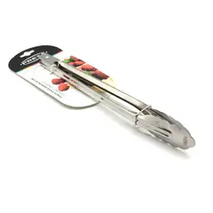 PRESS - Pinza para Servir 30 cm Línea Classic -