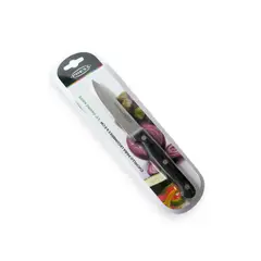 PRESS - Cuchillo para Legumbres 8,5 cm Línea Cuchillos -