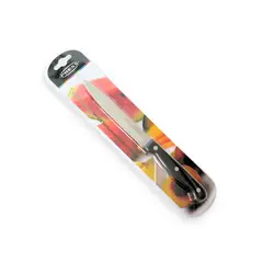 PRESS - Cuchillo para Vegetales 12,5 cm Línea Cuchillos -