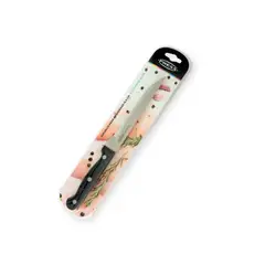 PRESS - Cuchillo para Deshuesar 16,5 cm Línea Cuchillos -