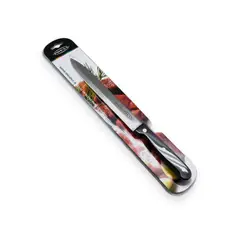 PRESS - Cuchillo para Filetear 20 cm Línea Cuchillos -