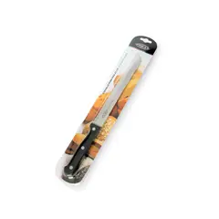 PRESS - Cuchillo para Pan 20 cm Línea Cuchillos -