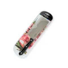 PRESS - Hachuela 15 cm Línea Cuchillos -