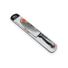 PRESS - Cuchillo Santoku 16,5 cm Línea Cuchillos -