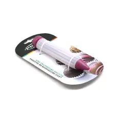 PRESS - Lápiz Decorador de Silicona Línea Silicona -