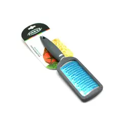 PRESS - Rallador Plano Línea Premium -