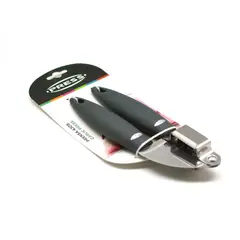 PRESS - Prensa Ajos Línea Premium -