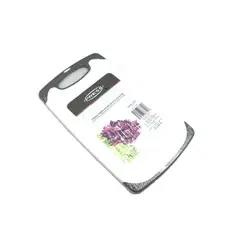PRESS - Tabla para Picar 25 x 15 x 0.8 cm Línea Premium -