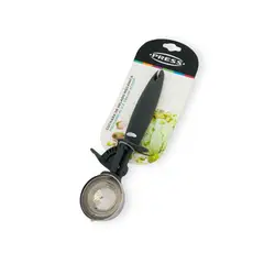 PRESS - Cuchara de Helado Mecánica Línea Premium -
